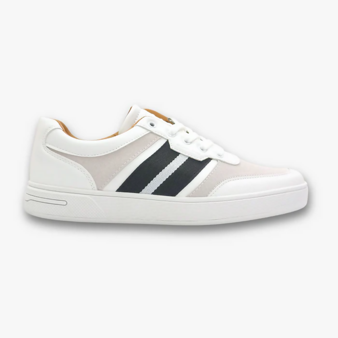 Screenshot 2025-06-18 at 16-59-38 Bowling Pro Instinct Sneakers – BOWLING