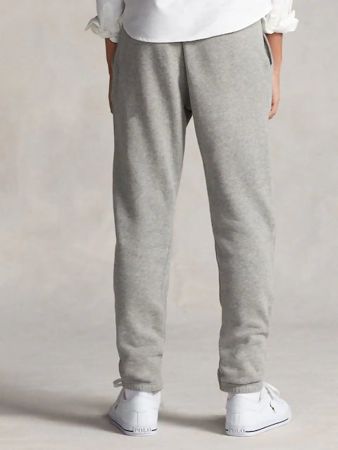 grey-jogger-back-side