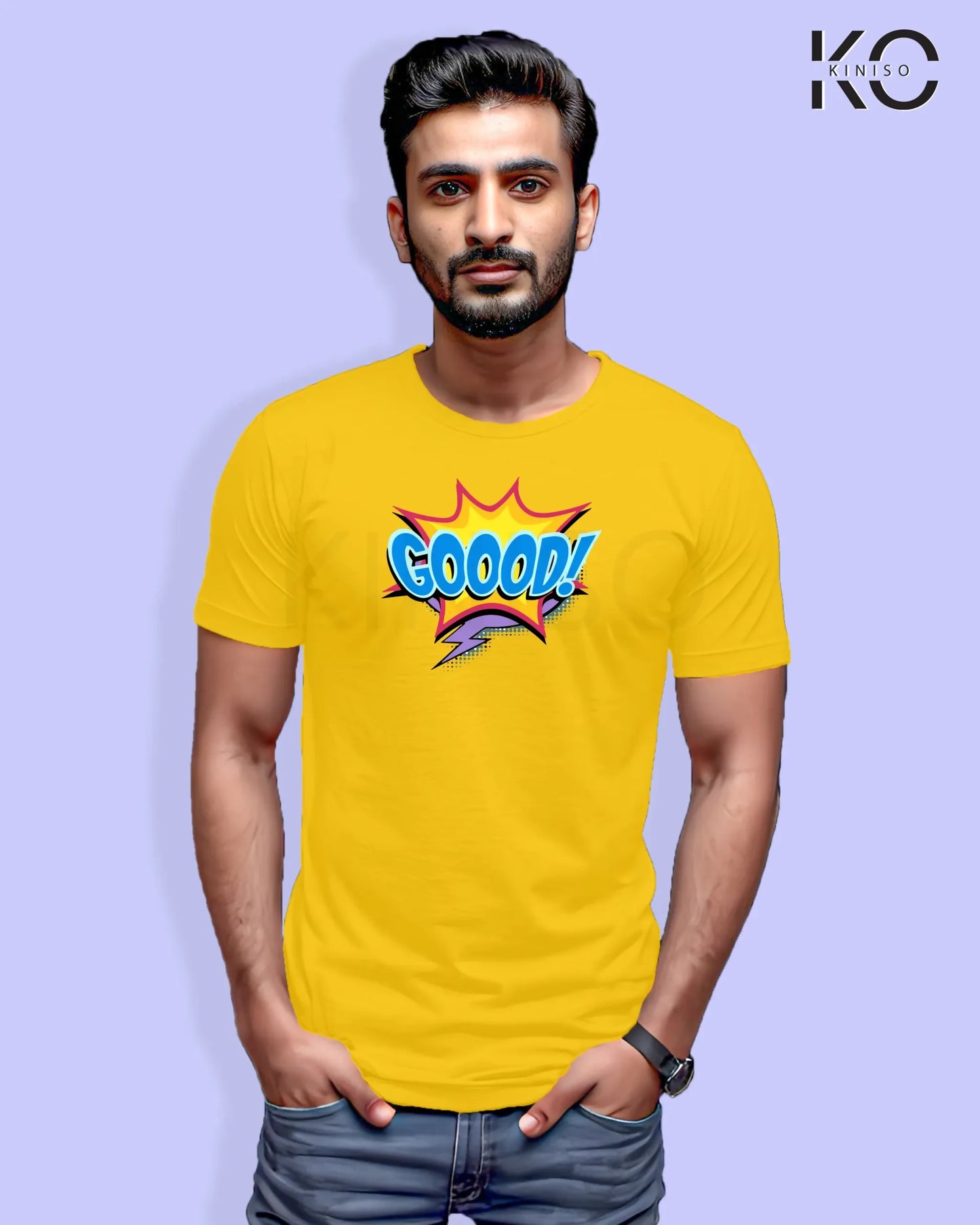 Goood-Yellow-scaled