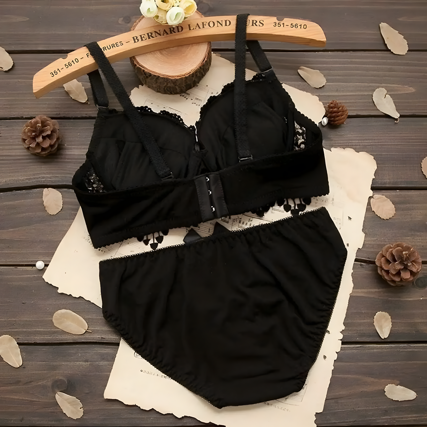 Black-Color-China-Love-Bra-Panty-Set-2_upscayl_2x_upscayl-standard-4x