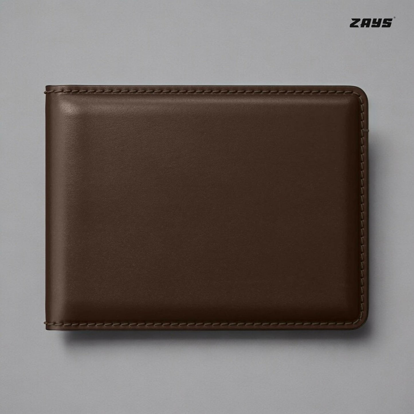 ZSW102 (2)