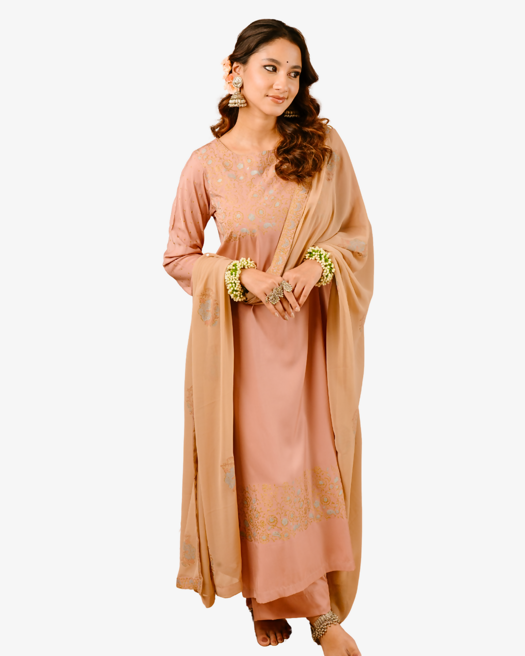 Website Images (53)
