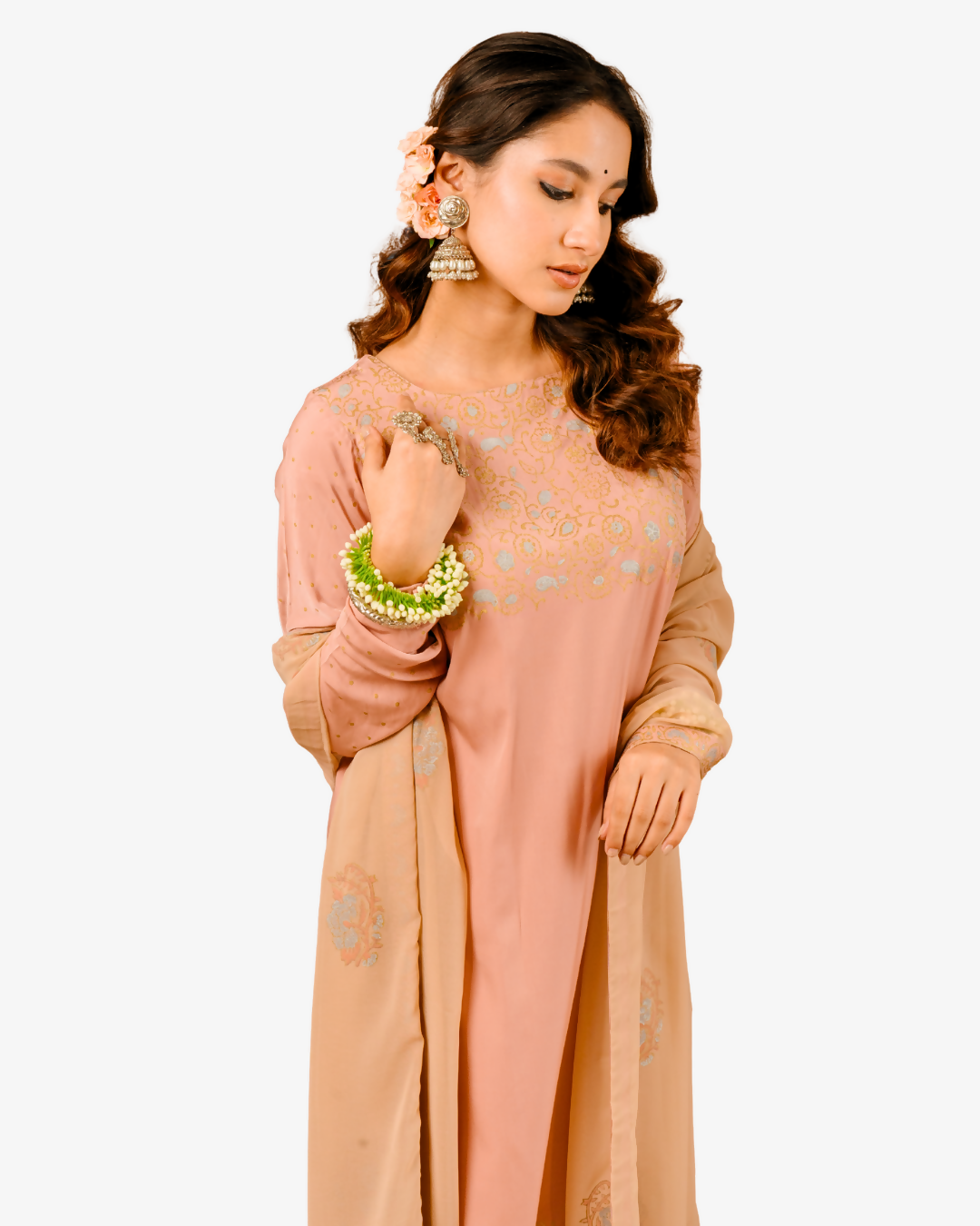 Website Images (54)