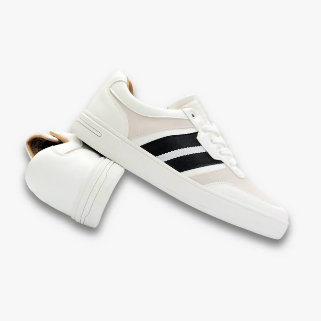 Screenshot 2025-06-18 at 17-00-08 Bowling Pro Instinct Sneakers – BOWLING