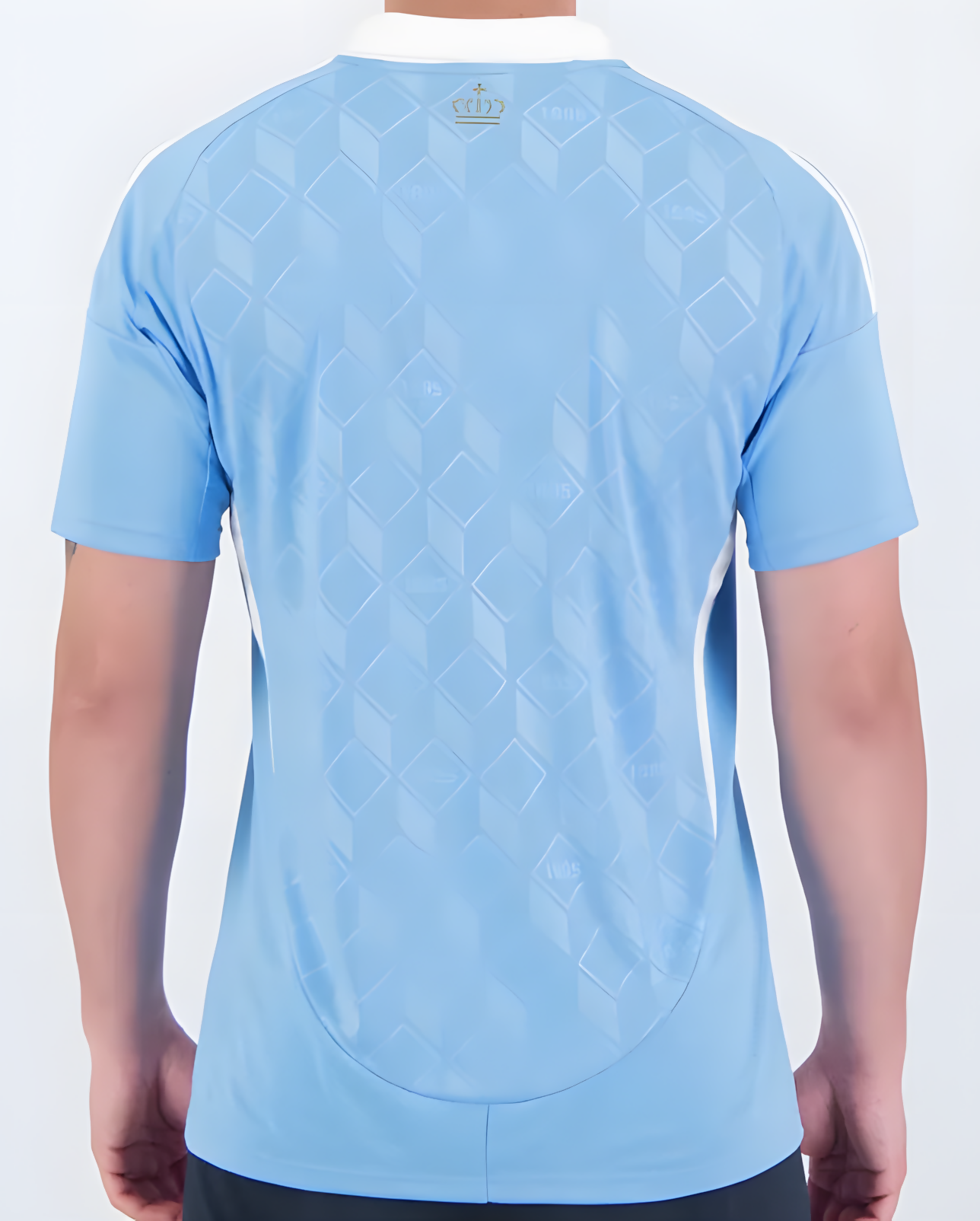 adidas_belgium_2024_away_jersey_123435_4_d971fdae46ea22ce1cb709c222e8a4cc_upscayl_2x_upscayl-standard-4x