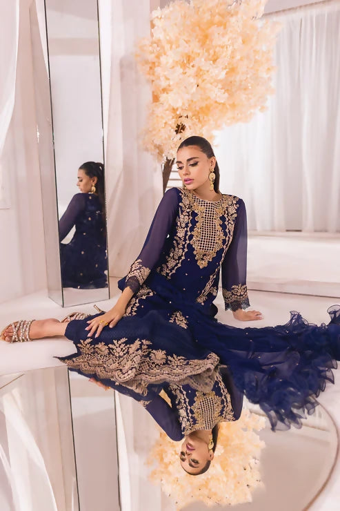 EdenDew-6-AzureLuxe-Embroidered3pcs-FestiveEidCollection-2023_1512x_2d705631-baaf-4612-98c3-ef4dcf70d279
