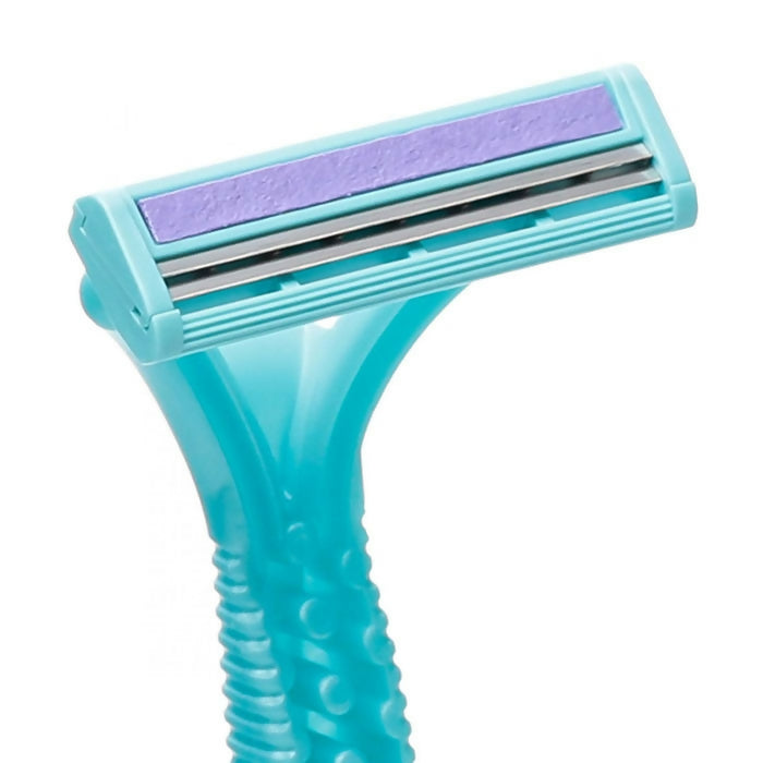 gillette-simply-venus-2-disposable-4-razor-for-women-03