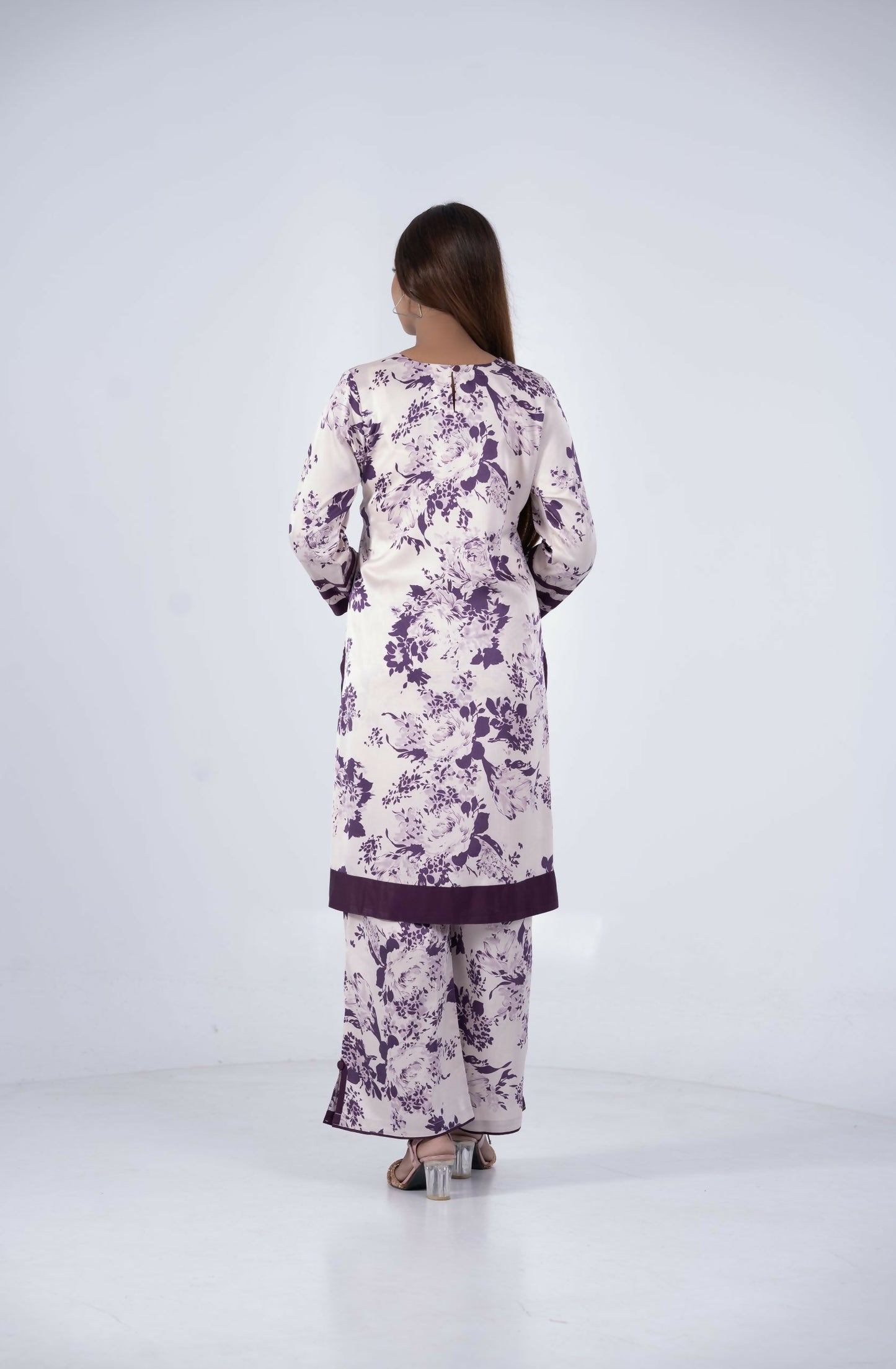 DZ25L002-PURPLE-A-scaled