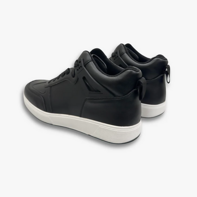 Screenshot 2025-06-18 at 18-14-08 Bowling High Looper Sneakers – BOWLING