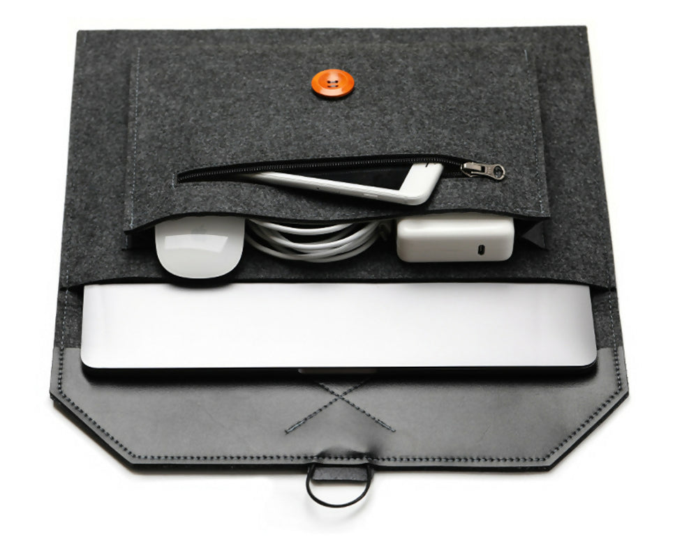 CG-0015-Black-001