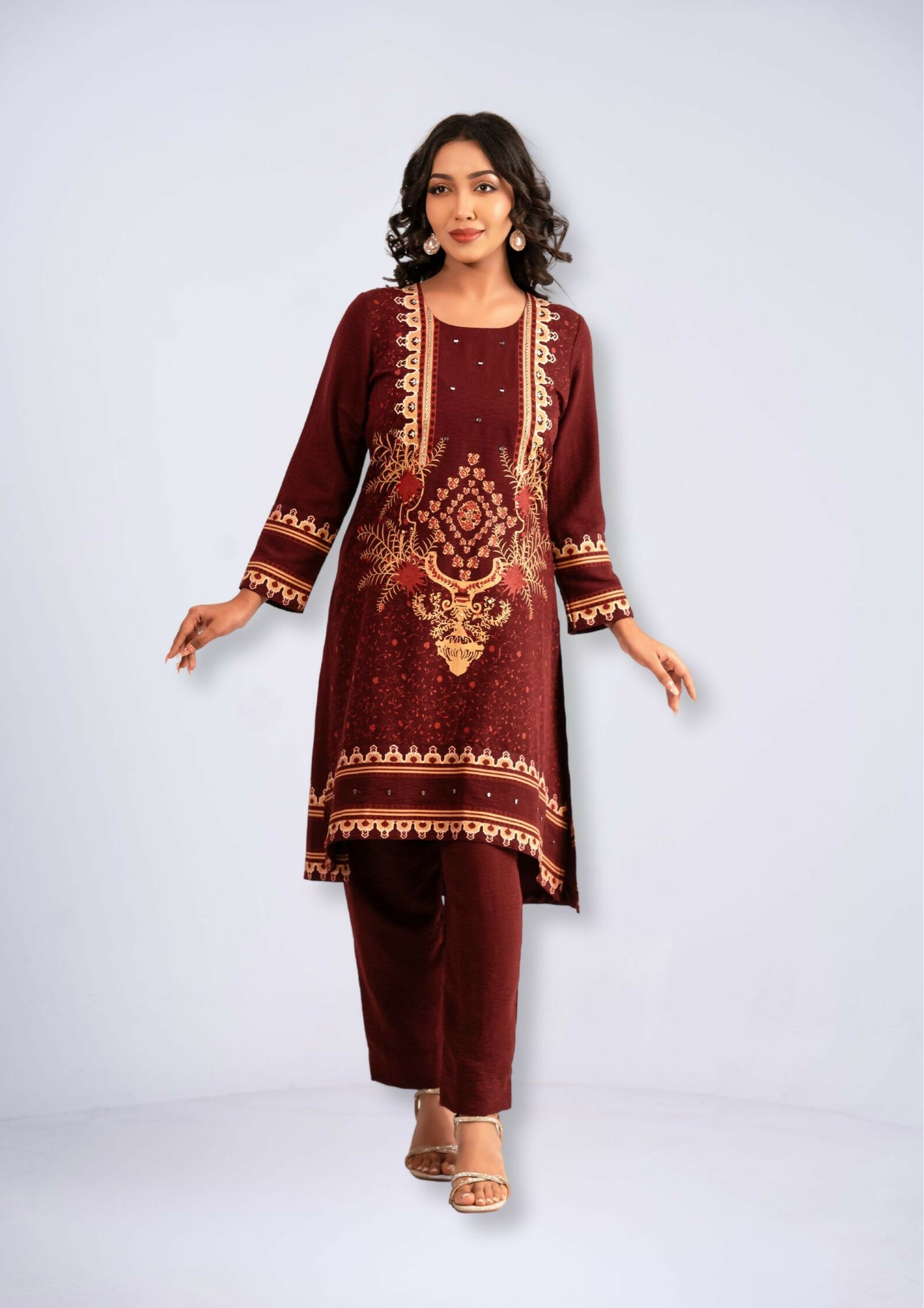 Website-listing-WoMen