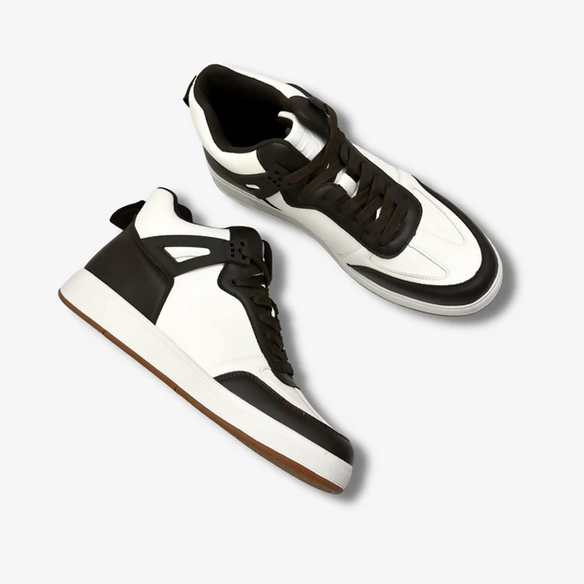 Screenshot 2025-06-18 at 18-14-42 Bowling High Looper Sneakers – BOWLING