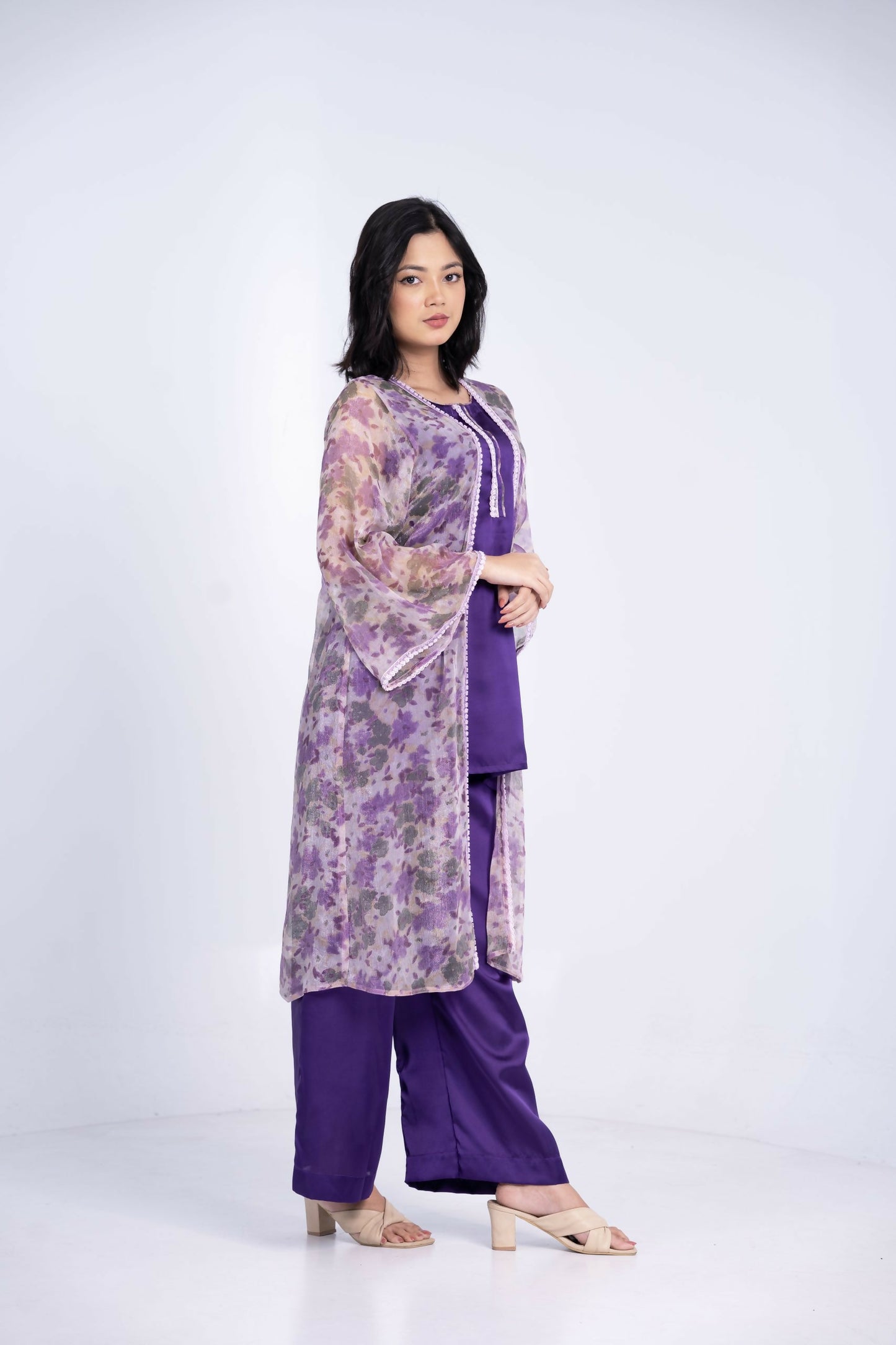 DZ25L0028-PURPLE-AOP-G-scaled