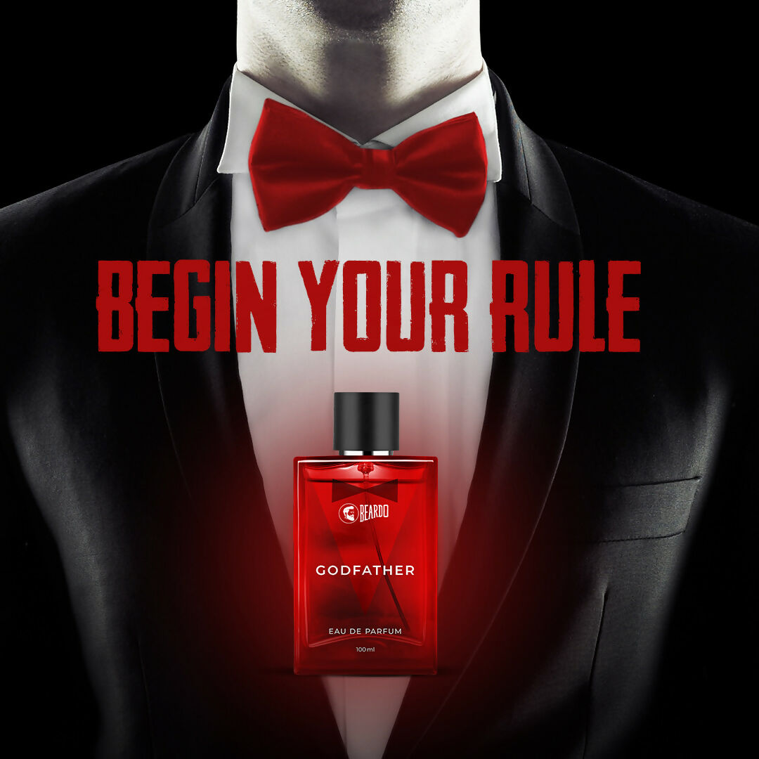 Beardo-GodFather-Perfume-8