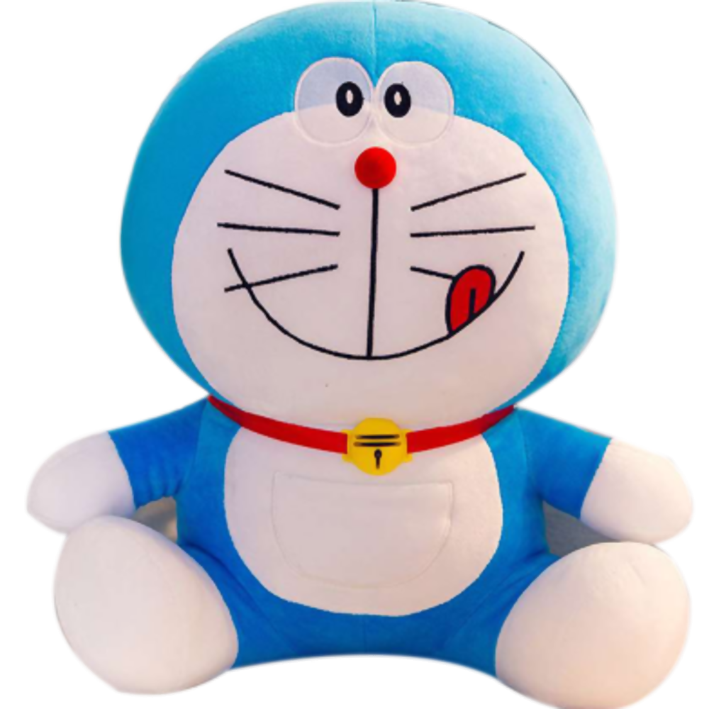 Doraemon_Plush_toy_doll_Cat_Kids_Gift_Ba-Non_Brand-11407-480675 (1)