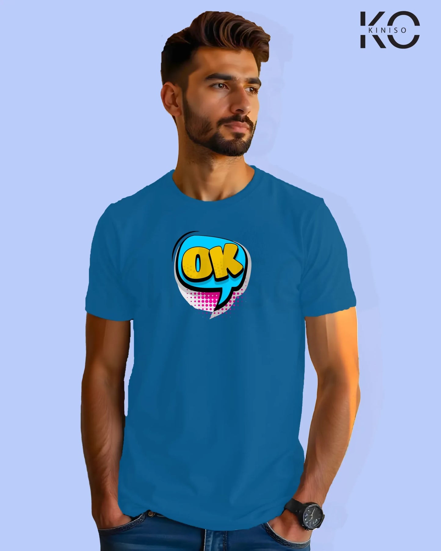 OK-Bottle-Blue-scaled