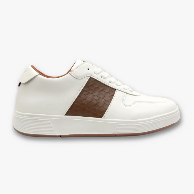 Screenshot 2025-06-18 at 17-28-51 Bowling Hyper Drive Sneakers – BOWLING