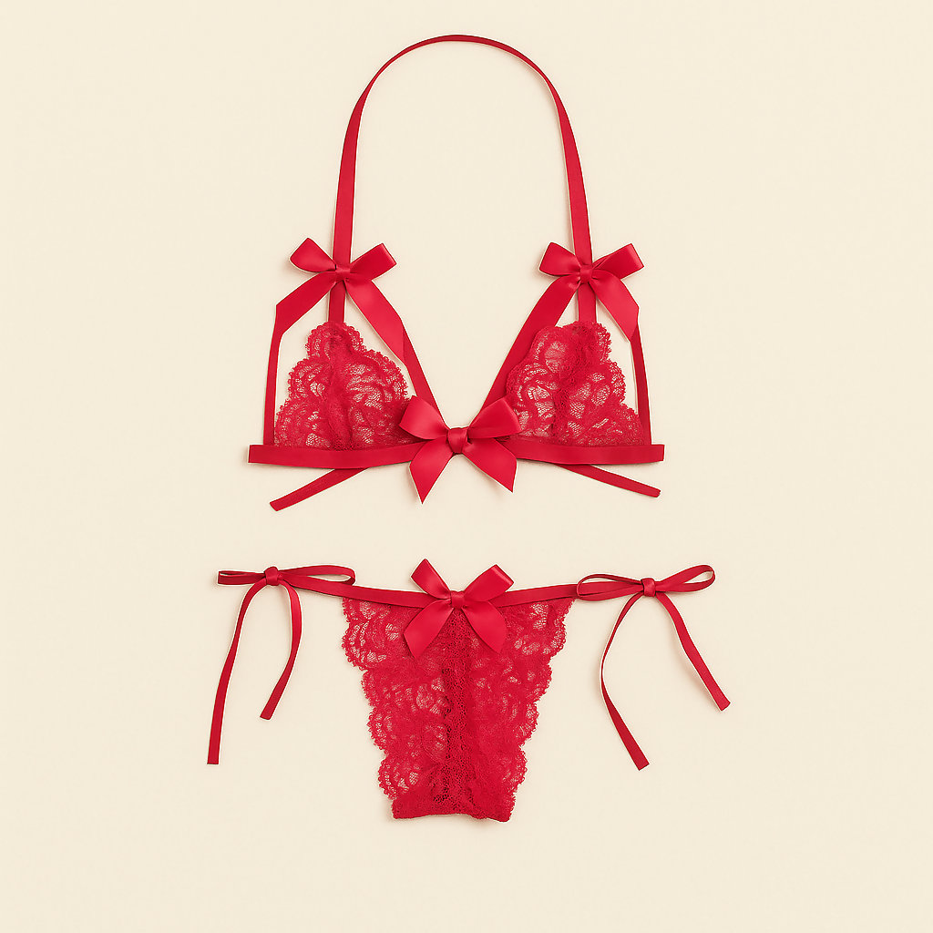 Inner-collection-bd-bra-panty-bikini-set-underwear-thong-panty-119