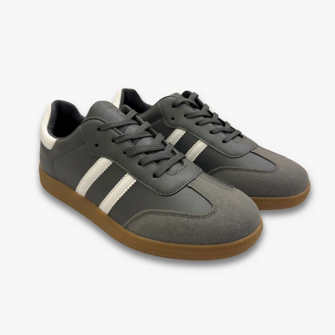 Screenshot 2025-06-18 at 17-54-51 Bowling Legend Sneakers – BOWLING