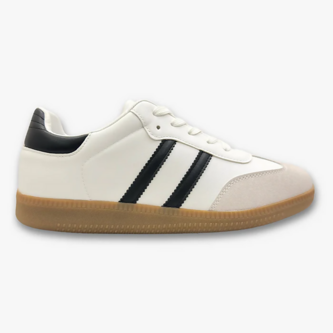 Screenshot 2025-06-18 at 17-55-35 Bowling Legend Sneakers – BOWLING