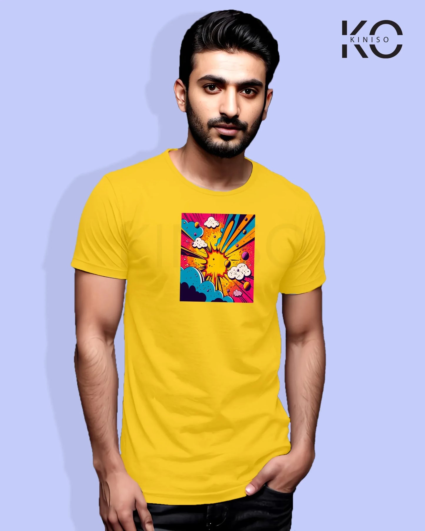 Color-Splash-Yellow-scaled