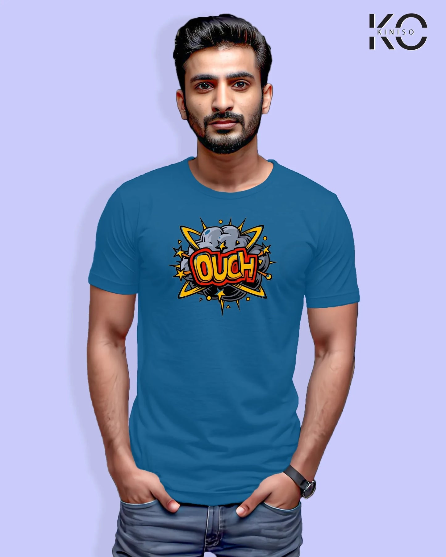 Ouch-Blue-scaled