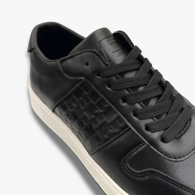 Screenshot 2025-06-18 at 17-12-17 Bowling Hyper Drive Sneakers – BOWLING