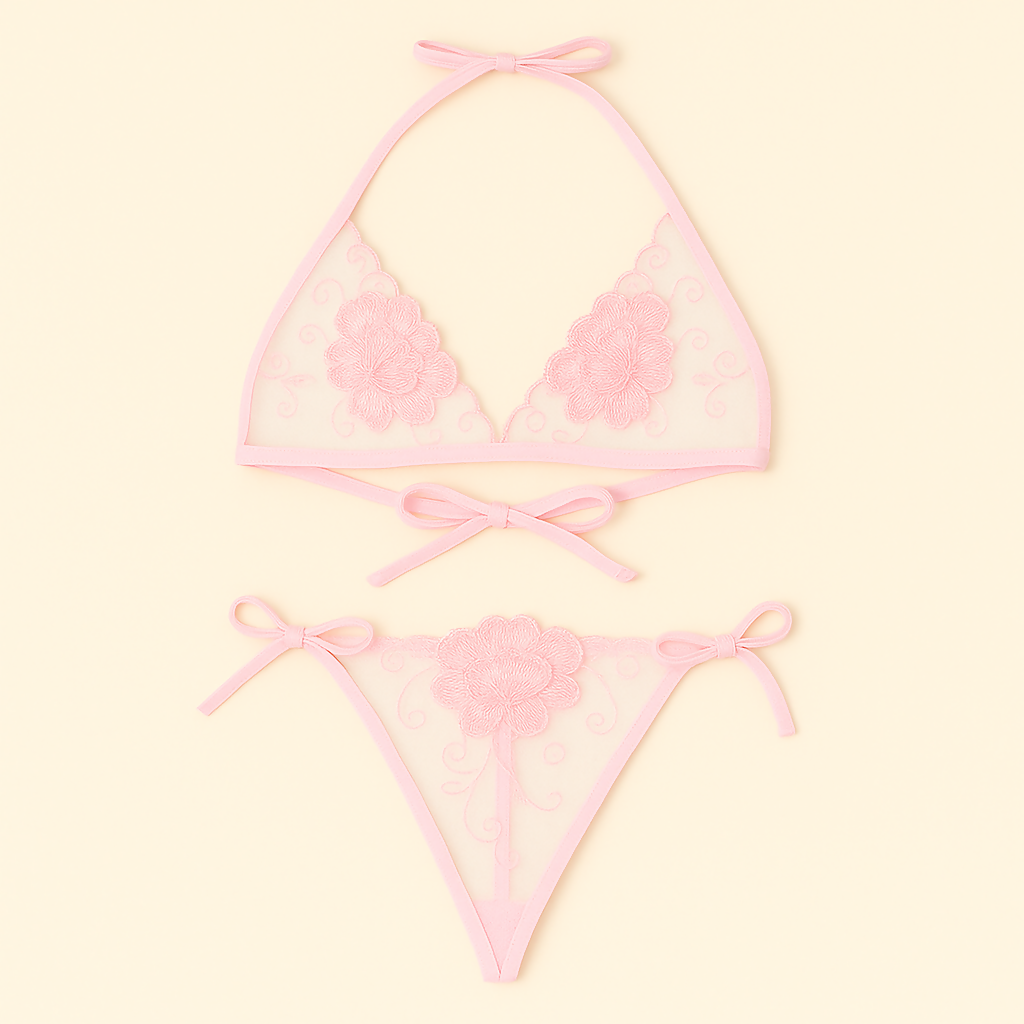 Inner-collection-bd-bra-panty-bikini-set-underwear-thong-panty-110