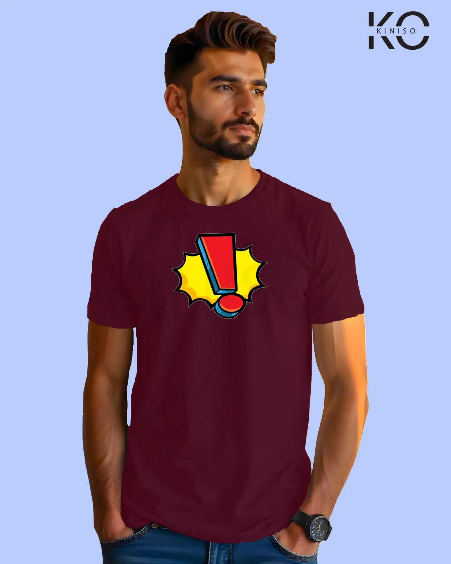 Exclamatory-Sign-Maroon-scaled