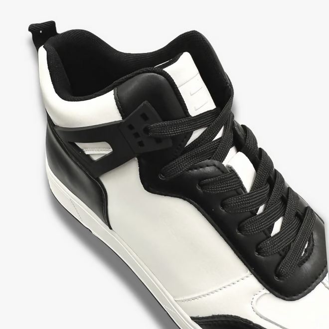 Screenshot 2025-06-18 at 18-12-57 Bowling High Looper Sneakers – BOWLING