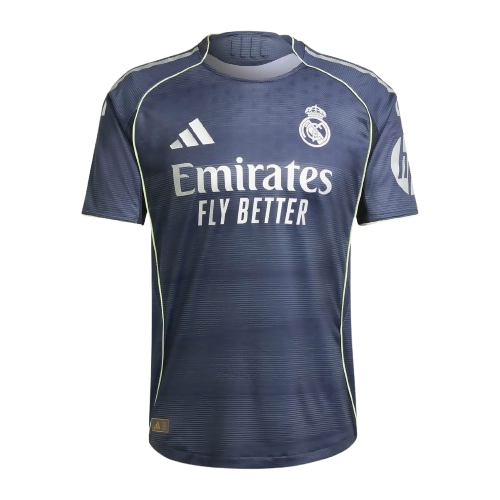 rm-25-26-away-kit__11_-removebg-preview