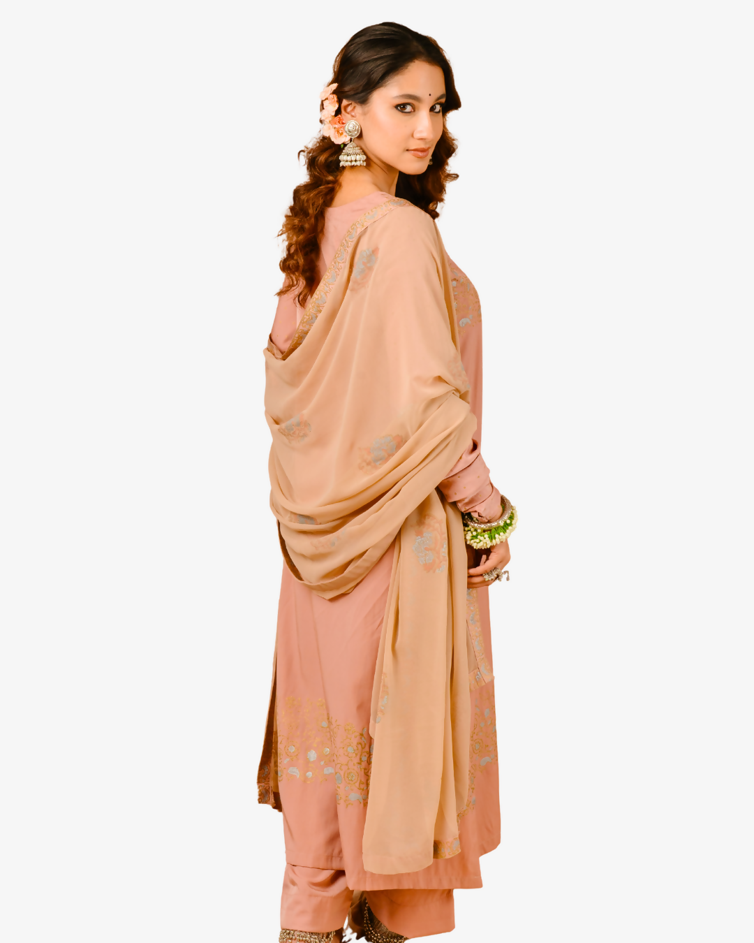 Website Images (55)