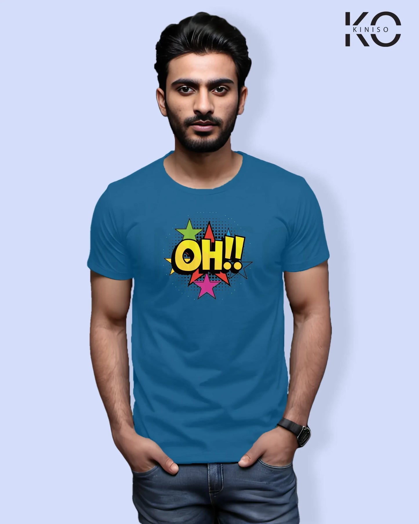 Oh-Blue-scaled