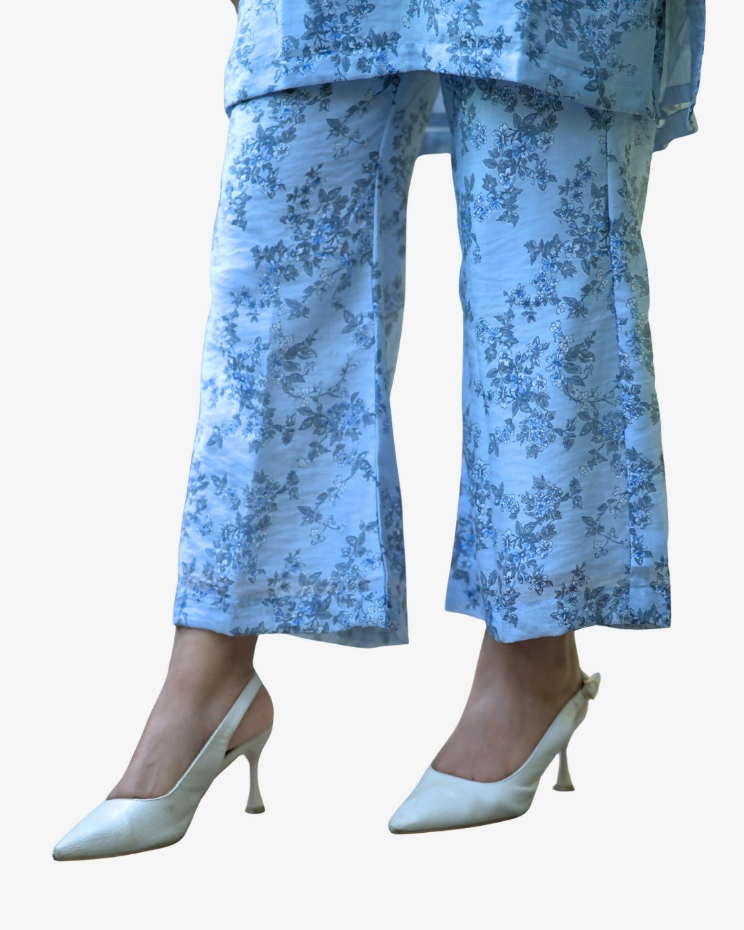 Website Images (5)