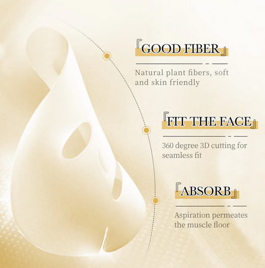 Screenshot 2025-04-30 at 18-32-58 Wholesale Hyaluronic Acid Ampoule Serum Mask Moisturizing Soothing R – Sogo Plaza