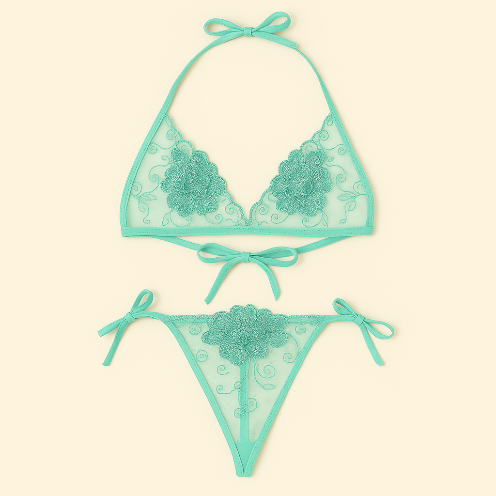 Inner-collection-bd-bra-panty-bikini-set-underwear-thong-panty-109