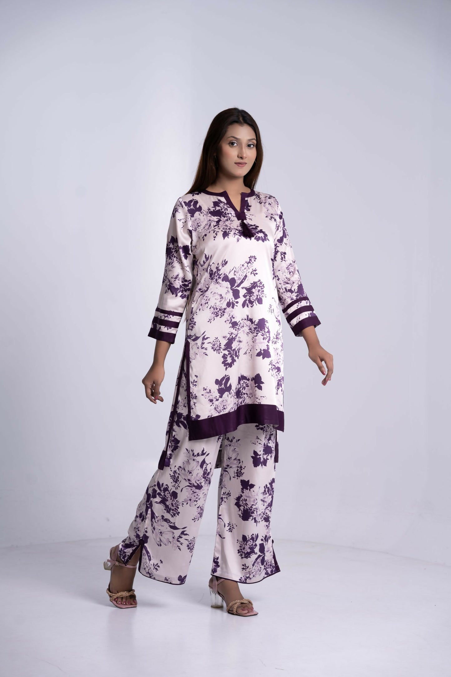 DZ25L002-PURPLE-F-scaled