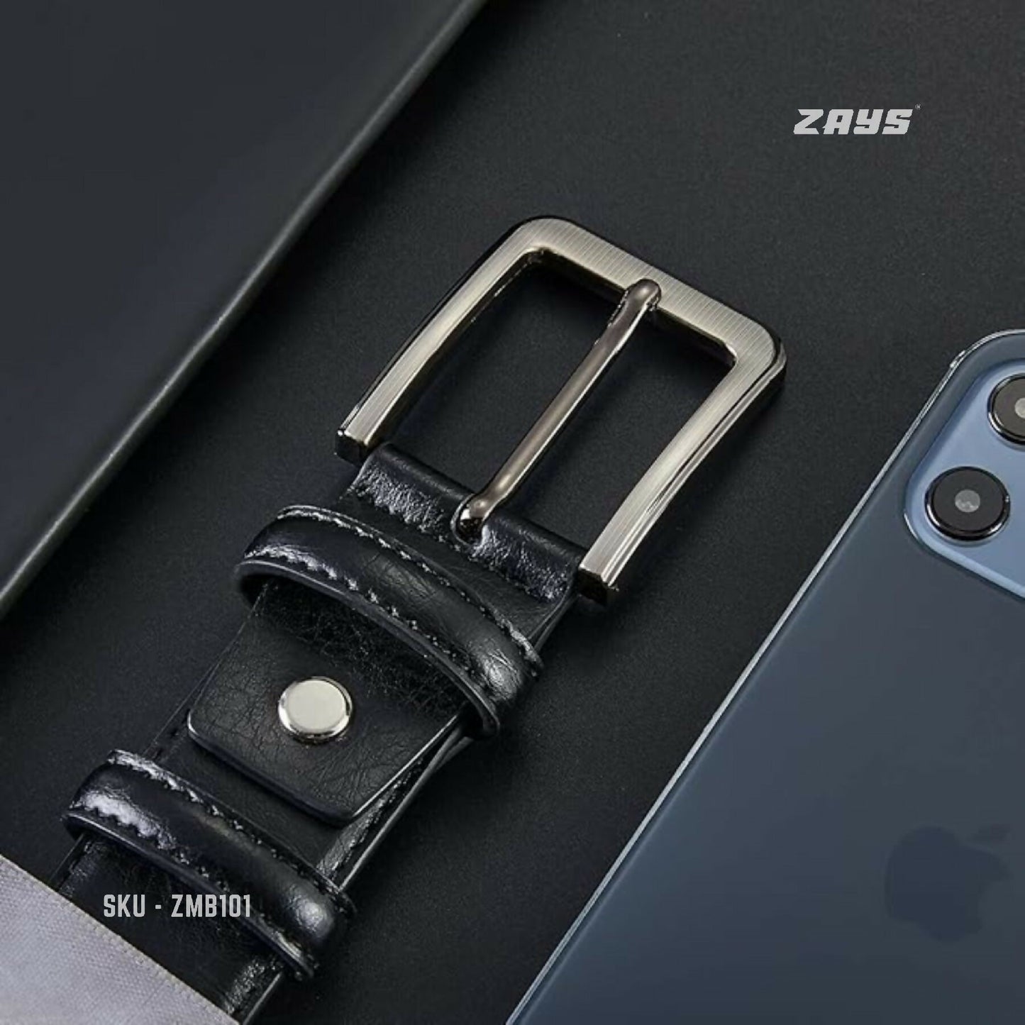 ZMB101 (3)