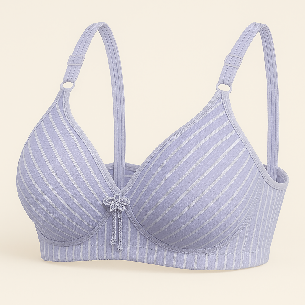 Inner-collection-bd-bra-panty-bikini-set-underwear-thong-panty-102