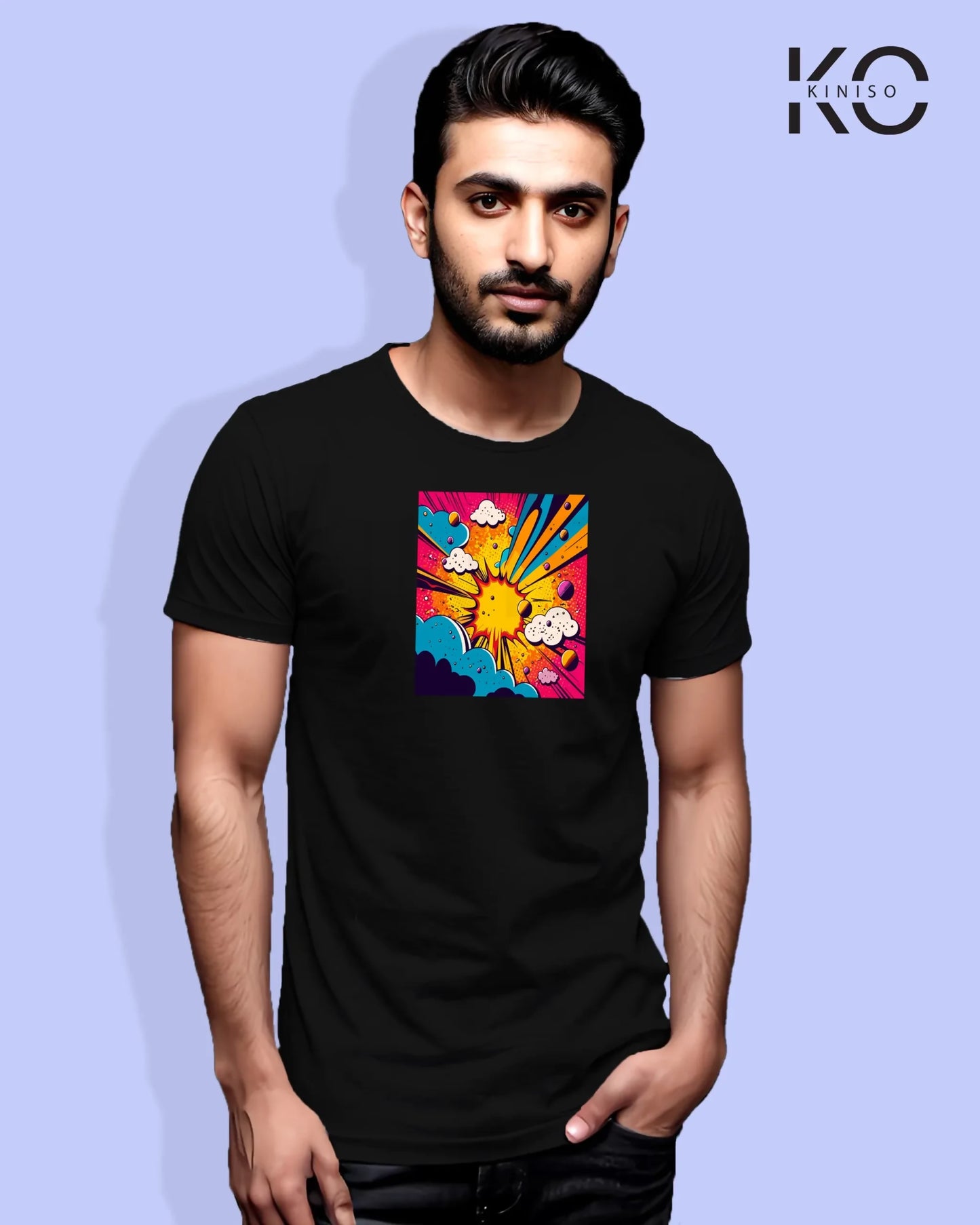 Color-Splash-Black-scaled