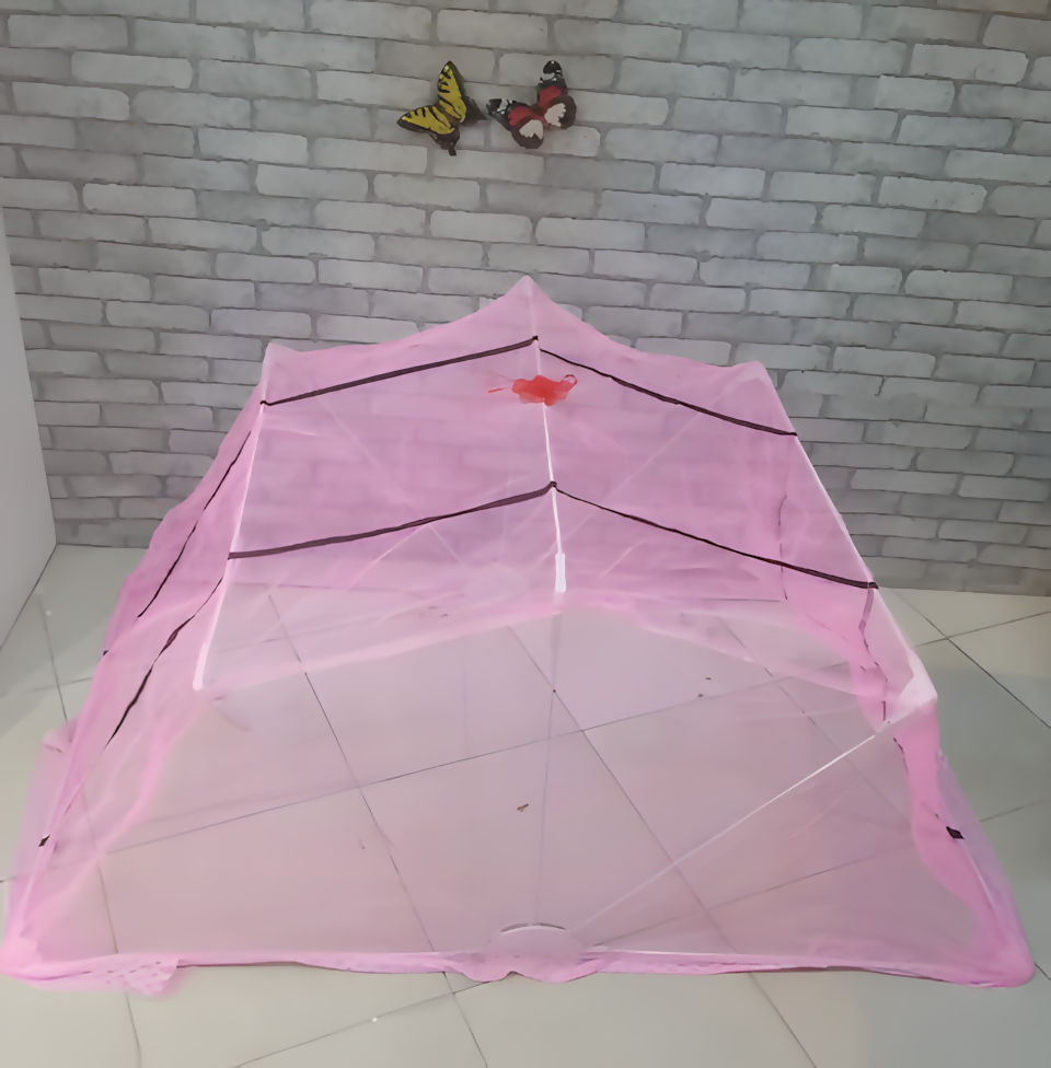 L4VpVNIfMO (1)_upscayl_2x_upscayl-standard-4x