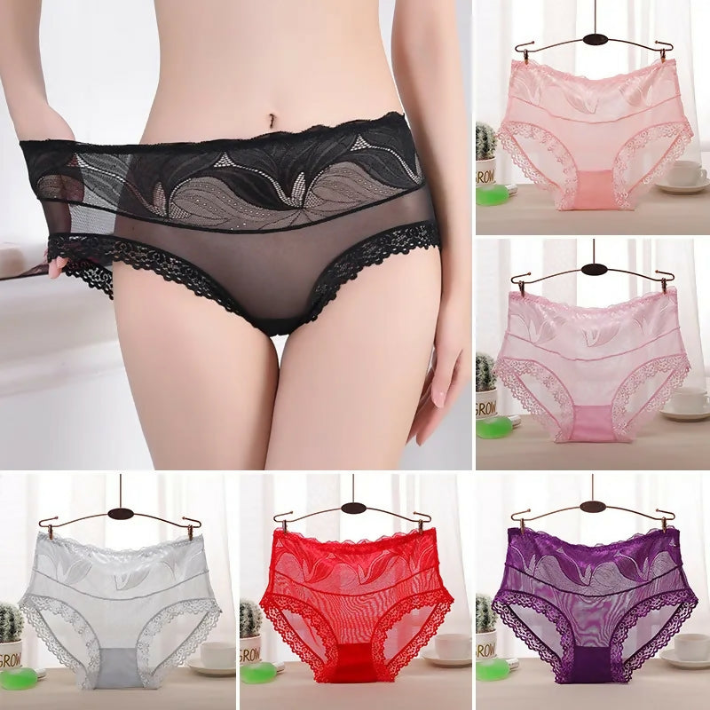 0605324_summer-panty-stylish-panty-womens-stylish-panty-full-net-panty-womens-underwear-girls-comfortable-un