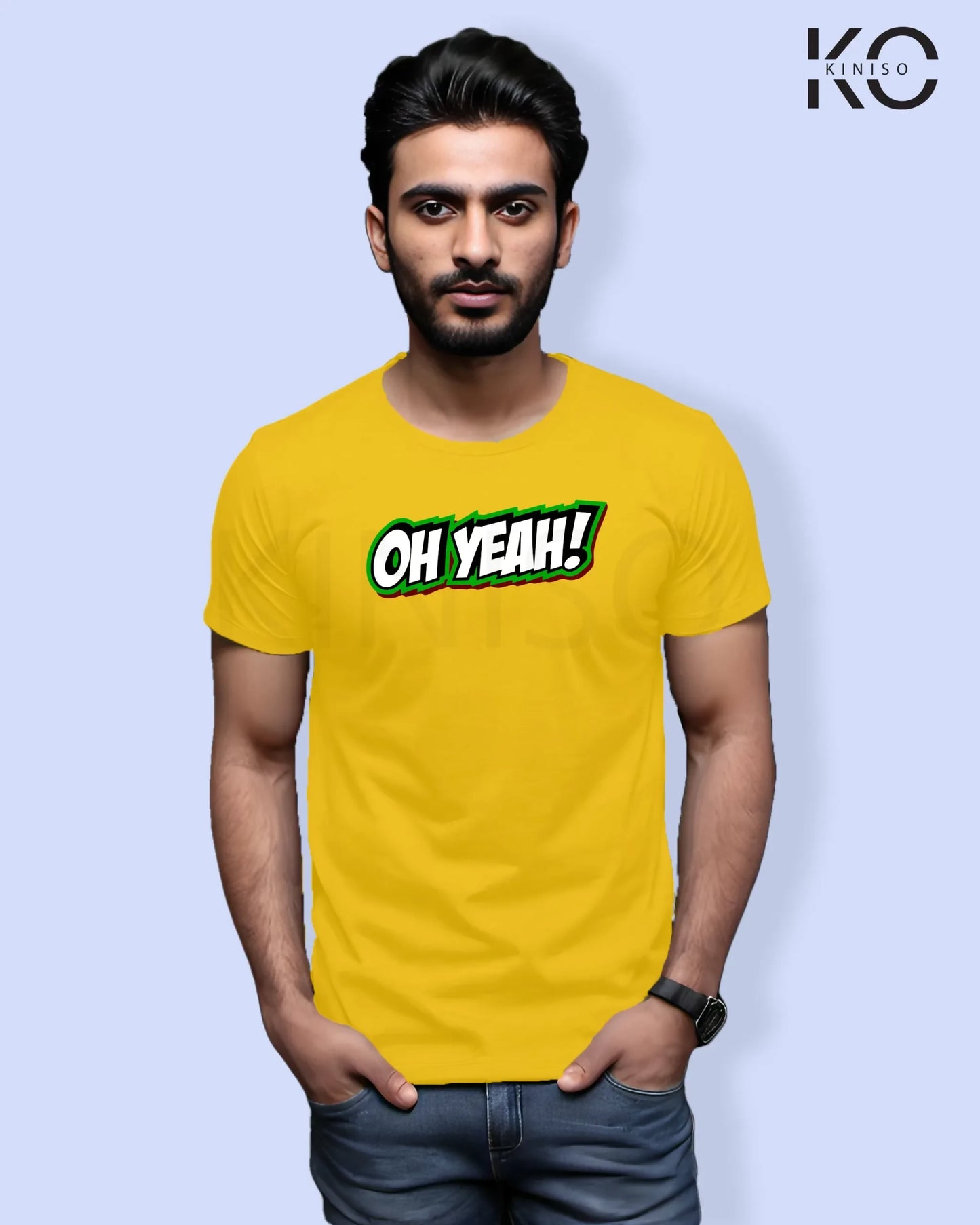Oh-Yeah-Yellow-scaled