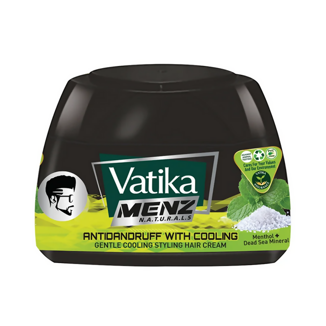 Screenshot 2025-03-24 at 13-57-11 Vatika Menz Anti-Dandruff Hair Cream Styling & Cooling Care Dabur International