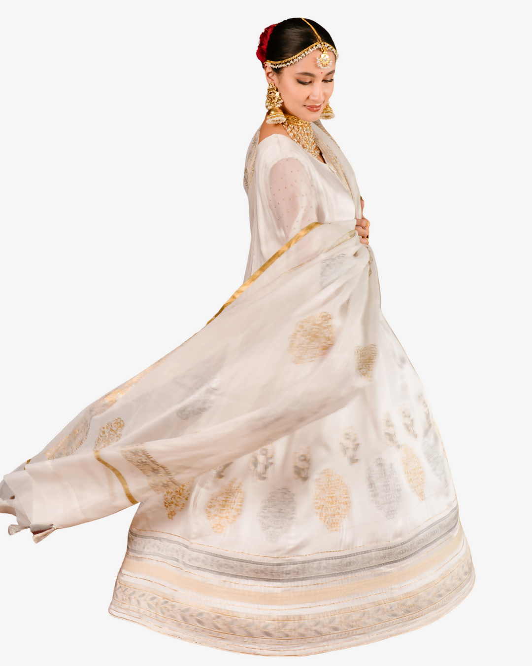 Website Images (66)