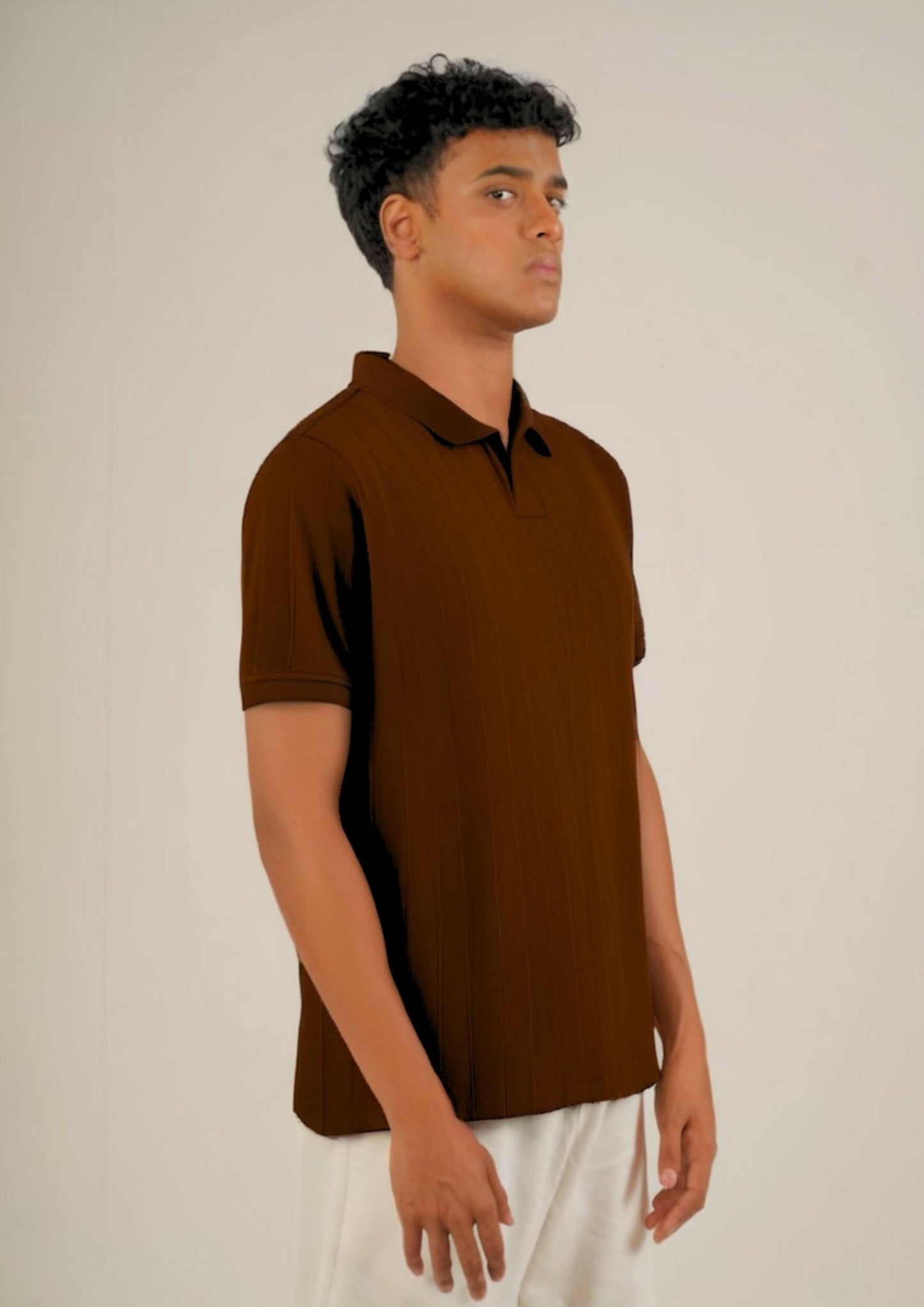 Untitled-design