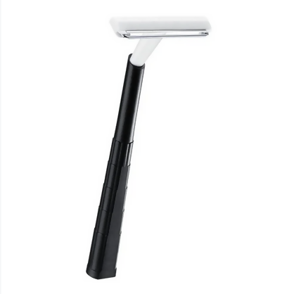 Screenshot 2025-08-21 at 21-31-05 BIC Razor Metal Single Blade (Pack of 03) – OHSOGO