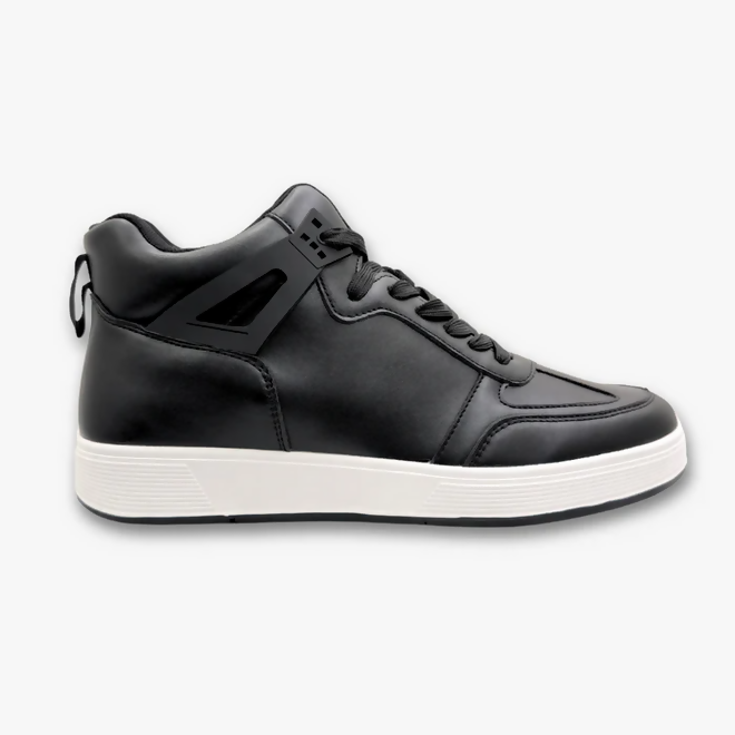 Screenshot 2025-06-18 at 18-13-38 Bowling High Looper Sneakers – BOWLING