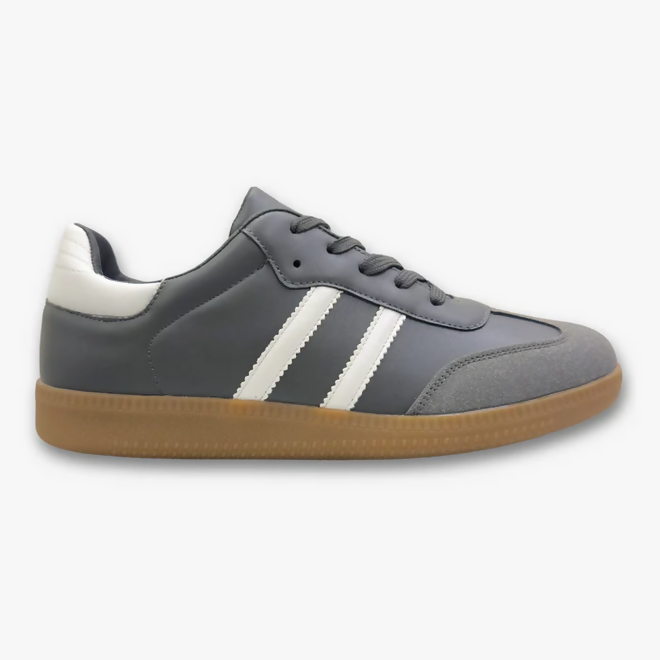 Screenshot 2025-06-18 at 17-54-56 Bowling Legend Sneakers – BOWLING