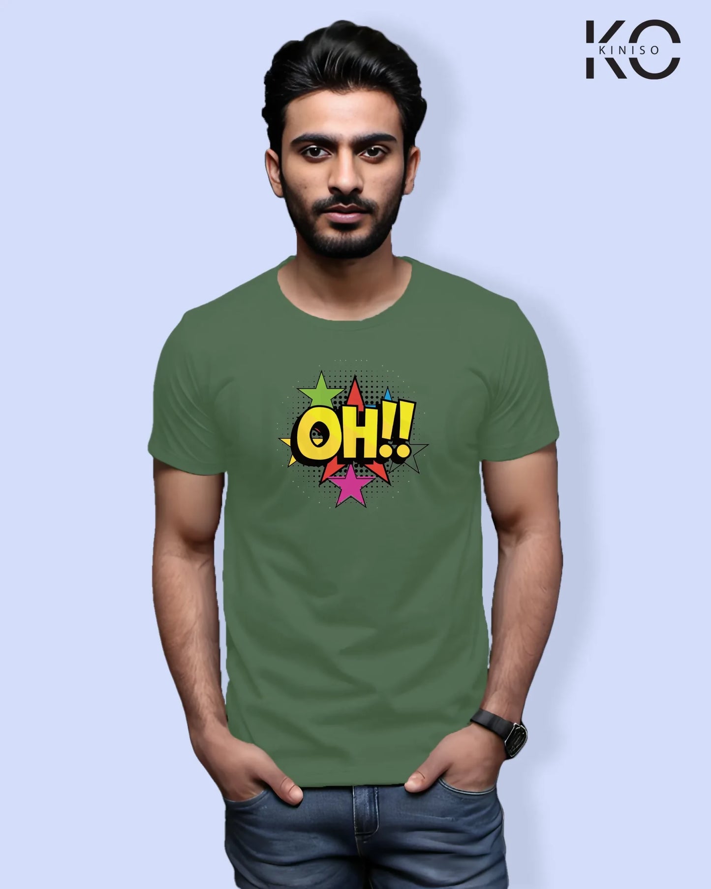 Oh-Pastel-Green-scaled